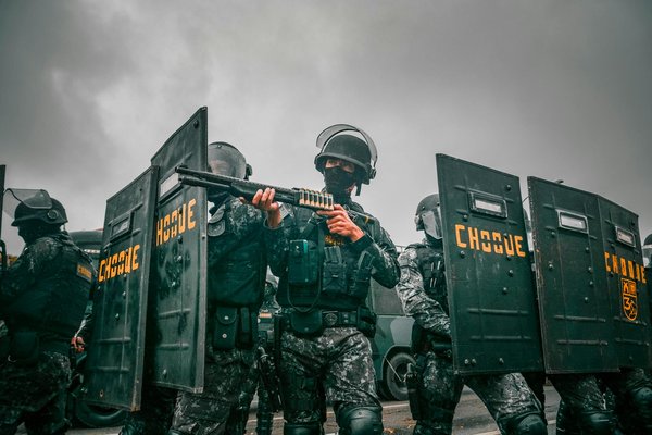 Les obligations vertes : investir dans un avenir durable