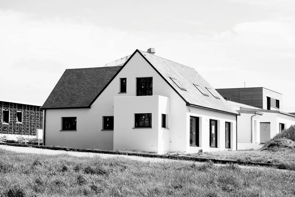 10 erreurs courantes à éviter en investissant