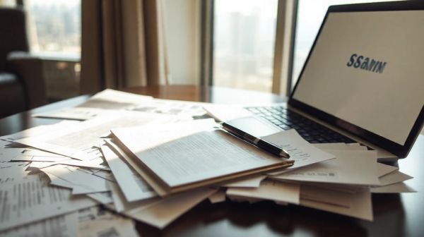 5 étapes pour simplifier votre changement de banque