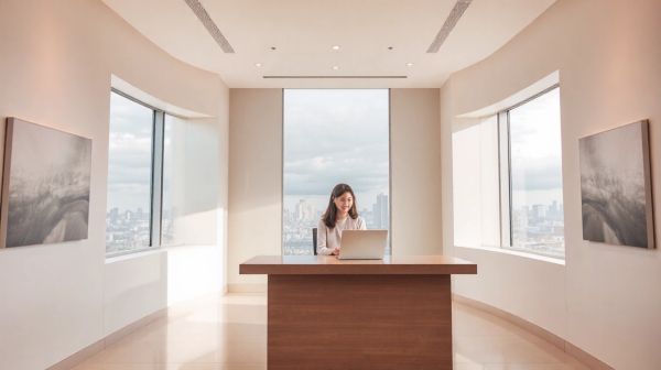5 étapes pour simplifier votre changement de banque