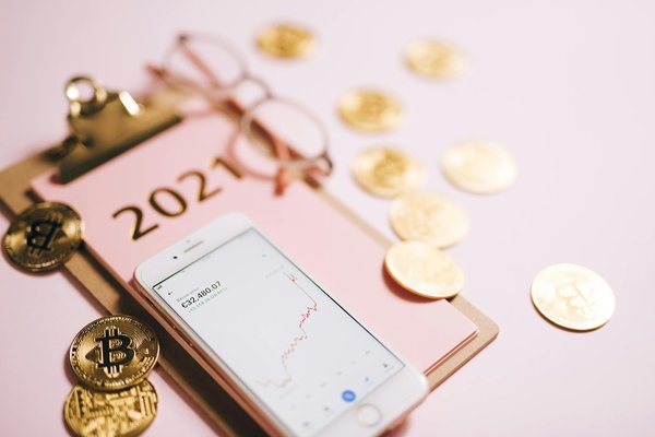 Comment le news trading peut booster vos profits