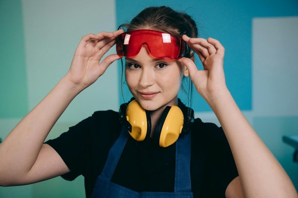 Comment gérer un patrimoine hérité ?