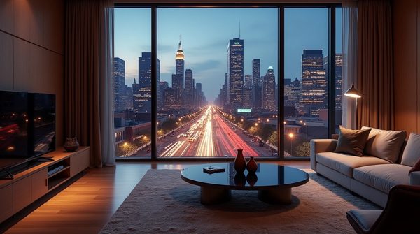 Actualités immobilières : services pour investir et gérer votre bien