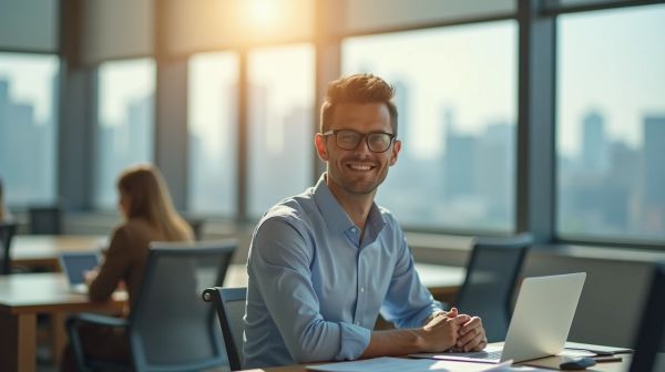 Comment résoudre facilement le problème de changement de banque