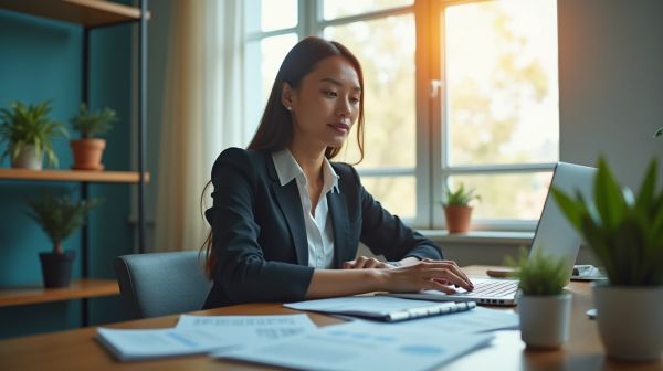 Comment résoudre facilement le problème de changement de banque