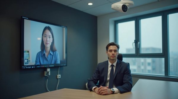 Comprendre la zone B1 du Prêt à Taux Zéro : enjeux et évolutions