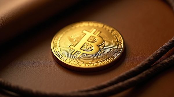 Demi souverain or : tout savoir sur cette pièce d'or emblématique