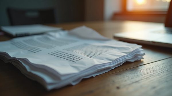 Euro assurance : arnaque ou bon plan