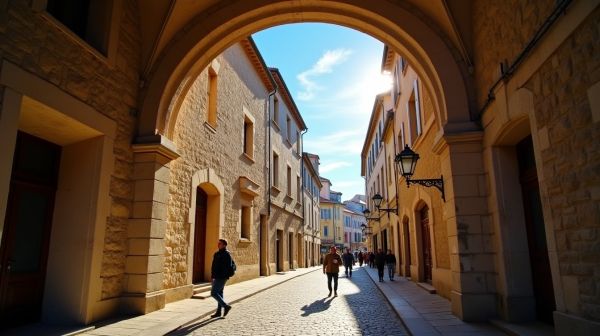 Immobilier à La Rochelle : les meilleures opportunités d'achat en 2026