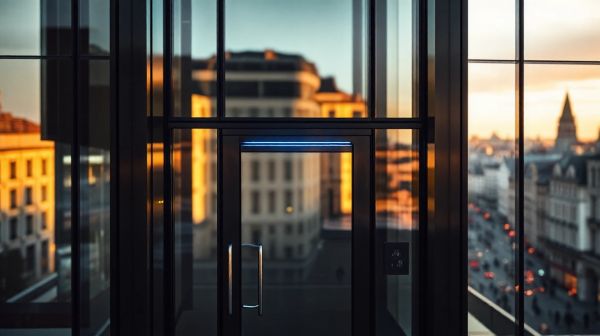 Les meilleures offres de location de box sécurisé à Lille