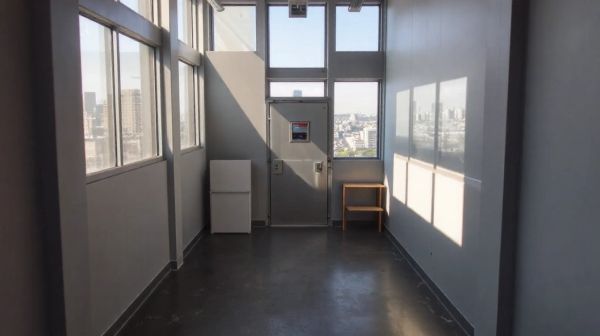 Les meilleures offres de location de box sécurisé à Lille