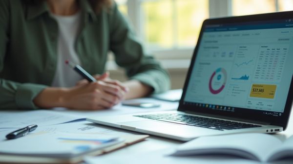 Optimiser votre budget avec une assurance auto pas chère