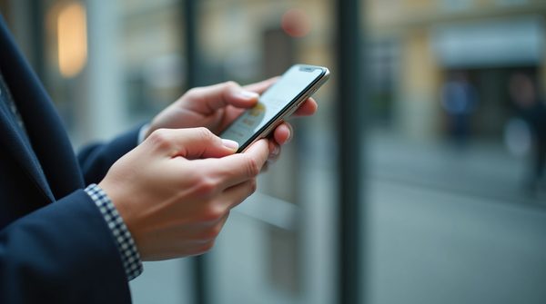 Sos crédit : comparez et obtenez votre mini-prêt rapidement