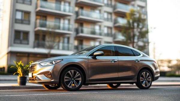 Top conseils pour choisir une assurance auto économique
