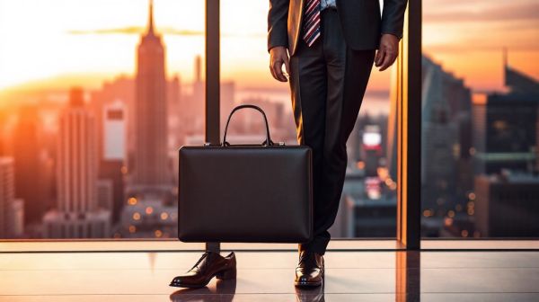 Top stratégies d'investissement aux USA pour 2026