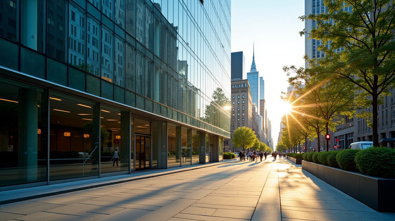 Vos questions sur l'actualité immobilière